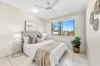 6/10 Edgar Bennett Avenue, Noosa Heads, Qld 4567-Image