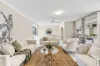6/10 Edgar Bennett Avenue, Noosa Heads, Qld 4567-Image