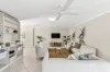 6/10 Edgar Bennett Avenue, Noosa Heads, Qld 4567-Image