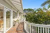 6/10 Edgar Bennett Avenue, Noosa Heads, Qld 4567-Image