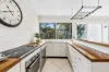 6/10 Edgar Bennett Avenue, Noosa Heads, Qld 4567-Image