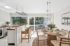 6/10 Edgar Bennett Avenue, Noosa Heads, Qld 4567-Image