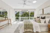 6/10 Edgar Bennett Avenue, Noosa Heads, Qld 4567-Image