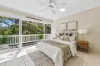 6/10 Edgar Bennett Avenue, Noosa Heads, Qld 4567-Image