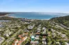 6/10 Edgar Bennett Avenue, Noosa Heads, Qld 4567-Image