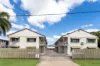 6/10 Ethel Street, Hyde Park, Qld 4812