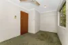 6/10 Ethel Street, Hyde Park, Qld 4812-Image