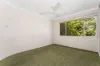 6/10 Ethel Street, Hyde Park, Qld 4812-Image