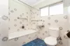 6/10 Ethel Street, Hyde Park, Qld 4812-Image