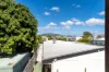 6/10 Ethel Street, Hyde Park, Qld 4812-Image