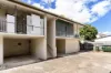 6/10 Ethel Street, Hyde Park, Qld 4812-Image