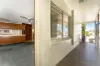 6/10 Ethel Street, Hyde Park, Qld 4812-Image