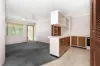 6/10 Ethel Street, Hyde Park, Qld 4812-Image