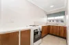 6/10 Ethel Street, Hyde Park, Qld 4812-Image