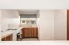 6/10 Ethel Street, Hyde Park, Qld 4812-Image
