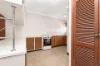 6/10 Ethel Street, Hyde Park, Qld 4812-Image