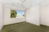 6/10 Ethel Street, Hyde Park, Qld 4812-Image