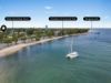 6/10 Fourth Avenue, Bongaree, Qld 4507-Image