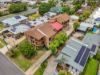 6/10 Fourth Avenue, Bongaree, Qld 4507-Image
