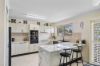 6/10 Fourth Avenue, Bongaree, Qld 4507-Image