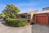 6/10 Grandview Parade, Barwon Heads, Vic 3227