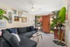 6/10 Grandview Parade, Barwon Heads, Vic 3227-Image