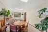 6/10 Grandview Parade, Barwon Heads, Vic 3227-Image