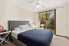 6/10 Grandview Parade, Barwon Heads, Vic 3227-Image