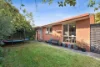 6/10 Grandview Parade, Barwon Heads, Vic 3227-Image