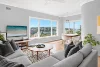 6/10 Griffin Street, Manly, NSW 2095