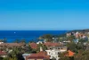 6/10 Griffin Street, Manly, NSW 2095-Image