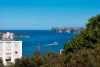 6/10 Griffin Street, Manly, NSW 2095-Image
