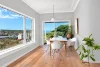 6/10 Griffin Street, Manly, NSW 2095-Image