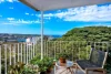 6/10 Griffin Street, Manly, NSW 2095-Image
