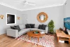 6/10 Griffin Street, Manly, NSW 2095-Image