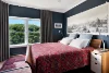 6/10 Griffin Street, Manly, NSW 2095-Image