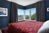 6/10 Griffin Street, Manly, NSW 2095-Image