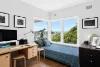6/10 Griffin Street, Manly, NSW 2095-Image