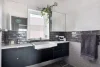 6/10 Griffin Street, Manly, NSW 2095-Image