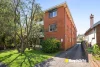 6/10 Julia Street, Ashfield NSW 2131-Image
