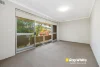 6/10 Julia Street, Ashfield NSW 2131-Image
