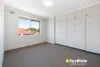 6/10 Julia Street, Ashfield NSW 2131-Image