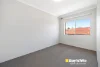 6/10 Julia Street, Ashfield NSW 2131-Image