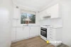 6/10 Julia Street, Ashfield NSW 2131-Image