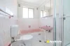 6/10 Julia Street, Ashfield NSW 2131-Image