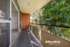 6/10 Julia Street, Ashfield NSW 2131-Image