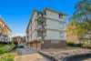 6/10 Kerr Parade, Auburn, NSW 2144