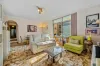 6/10 Kerr Parade, Auburn, NSW 2144-Image
