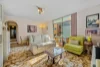 6/10 Kerr Parade, Auburn, NSW 2144-Image