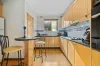6/10 Kerr Parade, Auburn, NSW 2144-Image